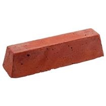 Buffalo - Tripoli Cake 1 Lb
