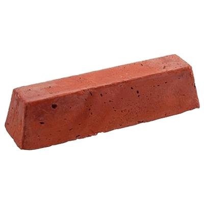 Buffalo - Tripoli Cake 1 Lb