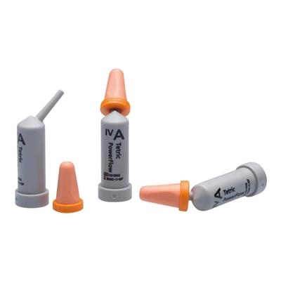 Ivoclar - Tetric PowerFlow Cavifil