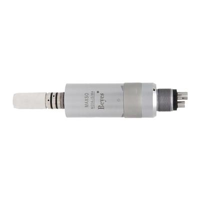 Beyes - Maxso Air Motor