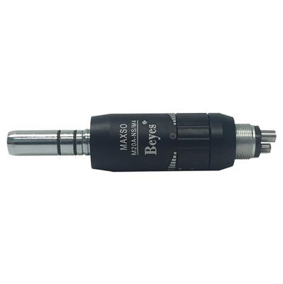 Beyes - Maxso Air Motor MT2010