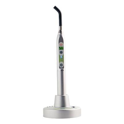 Beyes - Slimax-C Plus LED Curing Light System