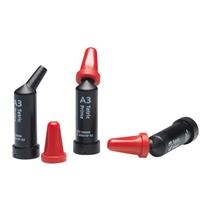 Ivoclar - Tetric Prime Composite Compules
