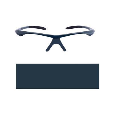 Pro-Tex - Protex Support Frame Plastic