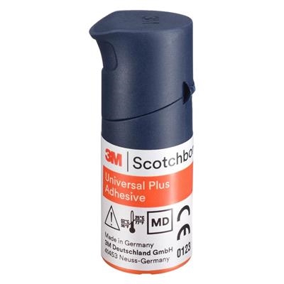 3M - Scotchbond Universal Plus Dental Adhesive Vial