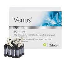 Kulzer - Venus Diamond ONE PLT