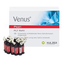 Kulzer - Venus Pearl ONE PLT