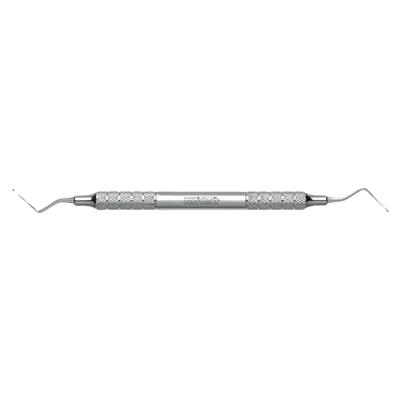 Nordent Manufacturing - Endodontic Excavator
