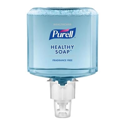Gojo - Purell ES6 Hand Soap Refill