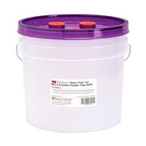 Practicon - Gleco Plaster Trap Refill 3.5 Gallon