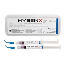 Epien - HYBENX Dental Debridement 2/Pack