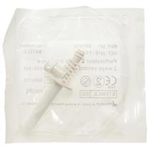 Acteon - Disposable Perforators