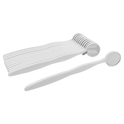 Palmero - Disposable Mouth Mirrors