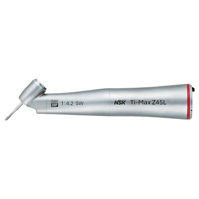 Nsk America - Ti-Max Z45L Electric Handpiece