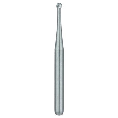 Meisinger - Singles Single Use Carbides