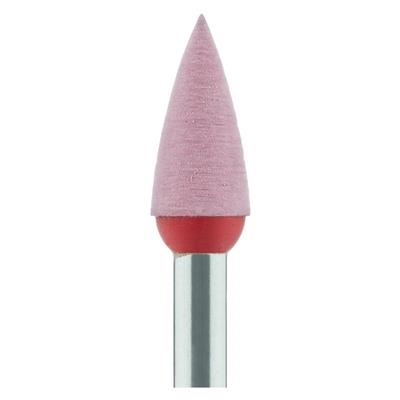 Meisinger - Ceramic Polishers