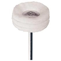 Meisinger - Polishing Brush