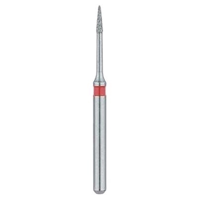Meisinger - Diamond Burs Needle