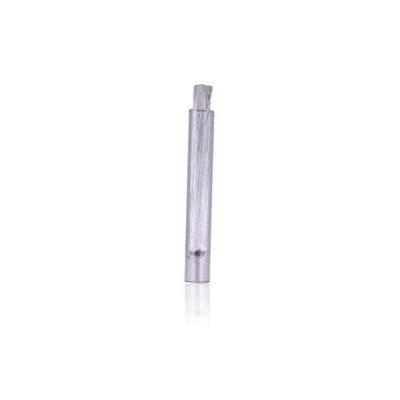 Dental City - Bur Cleaning Brushes