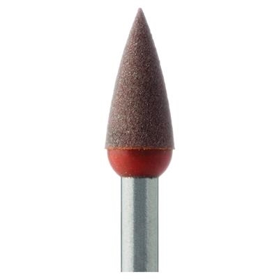 Meisinger - Emax Polisher