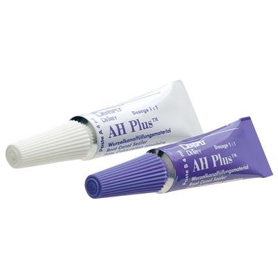 Dentsply Sirona - AH Plus Root Canal Sealer