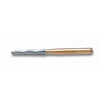 Dentsply Sirona - Endo-Z Bur