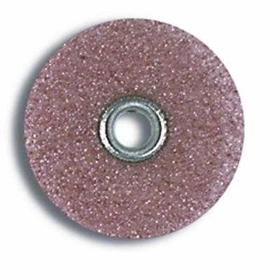 3M - Sof-Lex XT (Extra-Thin) Pop-On Contouring & Polishing Discs