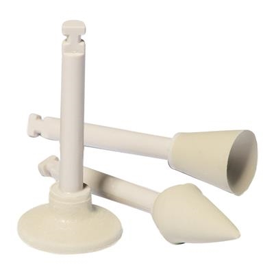Dentsply Sirona - PoGo Polishing System