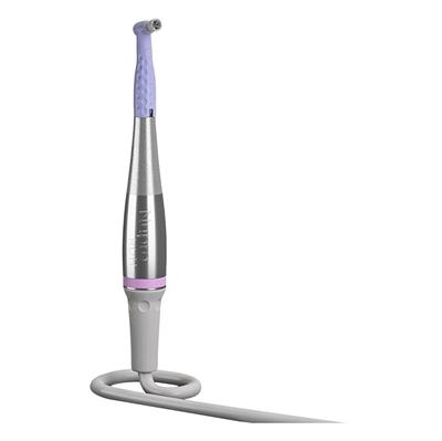 Dentsply Sirona - RDH Hygiene Handpiece Single Pack
