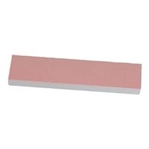 Addent - Rite Lite Neutral Color Pad 25/Pack
