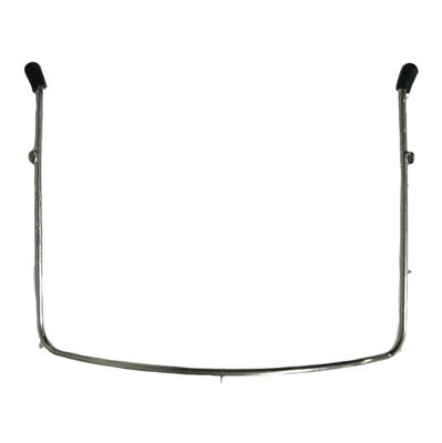 Kulzer - Ivory Rubber Dam Frames