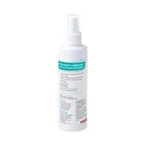 Hu-Friedy - IMS Lubricant