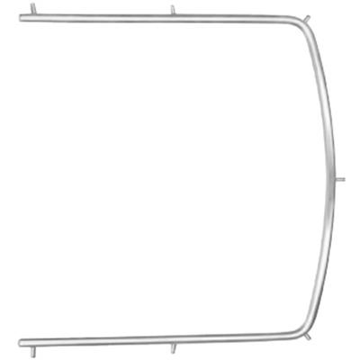 Hu-Friedy - Rubber Dam Frames