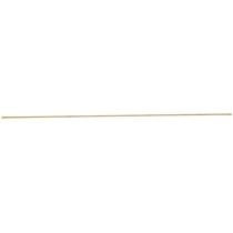 Integra Miltex - E-Z Solder