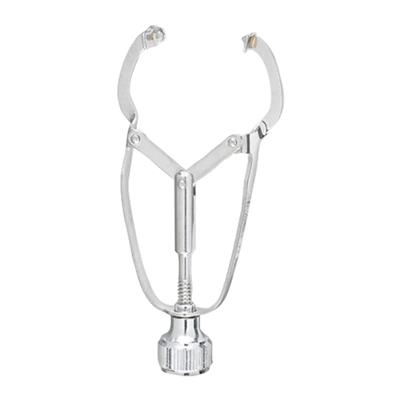 Integra Miltex - Matrix Retainers