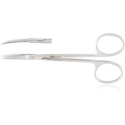 Integra Miltex - Scissors
