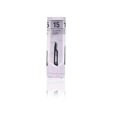 Integra Miltex - Surgical Blades