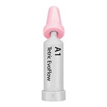 Ivoclar - Tetric Evoflow Cavifil