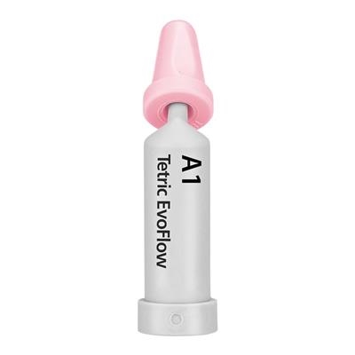 Ivoclar - Tetric Evoflow Cavifil