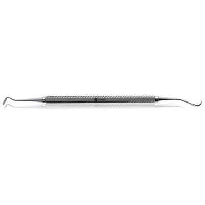 J&J Instruments - Band Pusher