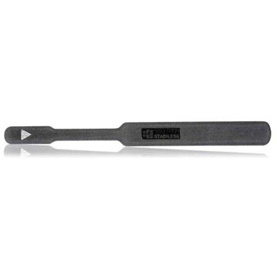 J&J Instruments - Band Seater 6" 07835