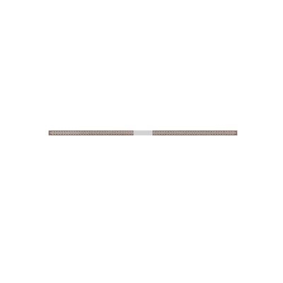 Mydent - Diamond Finishing Strips