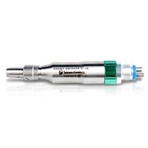 Johnson Promident - Short Gripper Hygenist Handpiece 4-Hole