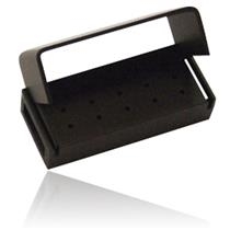 Kerr - Bur Block 10FG/5RA