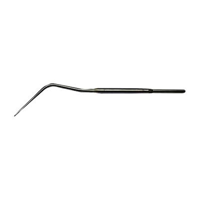 Kerr - Touch N Heat Carrier Tip