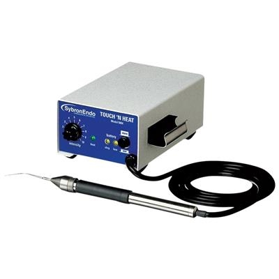 Kerr - Touch N Heat Unit