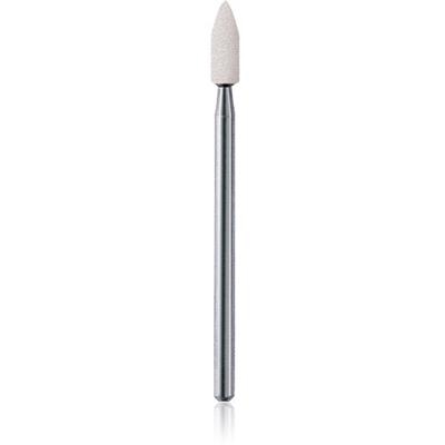 Kerr - White Stone 12/Pack