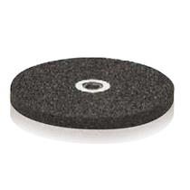 Keystone Industries - Black Utility Grinding Wheel