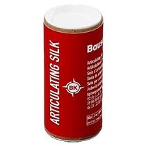 Bausch - Articulating Silk