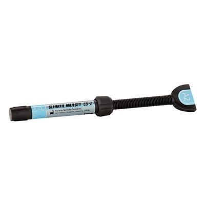 Kuraray - Clearfil Majesty ES-2 Classic Syringes